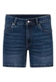 CITY LIFE dames korte broek